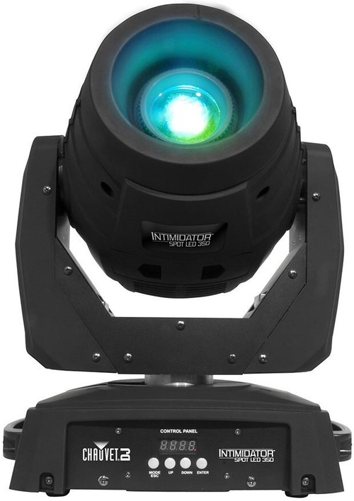 Chauvet INTIMIDATOR SPOT LED 350