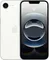 Смартфон Apple iPhone 16e 128 ГБ Белый (nano SIM+eSIM) White