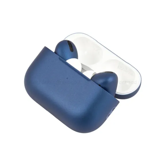 Apple AirPods Pro 2 USB-C Blue Matte