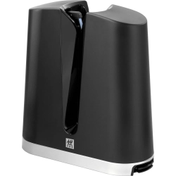 Zwilling Точилка с V-образным краем 20 см EAN 4009839420931