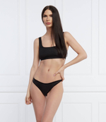 бюстгальтер DKNY SLEEPWEAR - черный(DK7388)