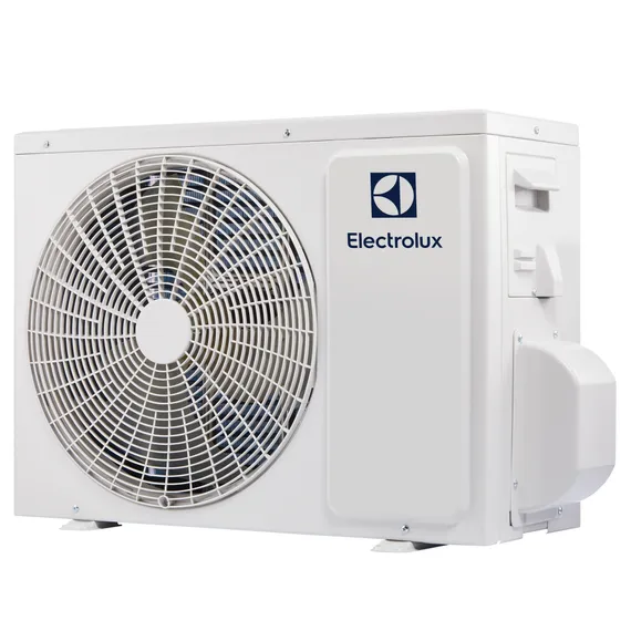 Сплит-система Electrolux Slide EACS-07HSL/N8 комплект