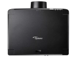 Короткофокусный проектор Optoma ZU820TST