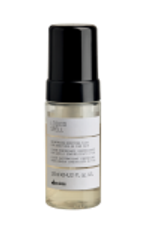Уплотняющий флюид для объема Davines Liquid Spell 50 мл