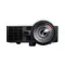 Optoma ML1050STi White
