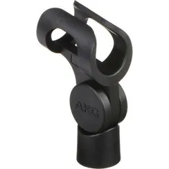 AKG SA61