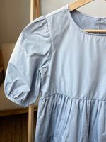 Платье Zara