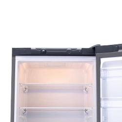 Холодильник Indesit DS 3180 G