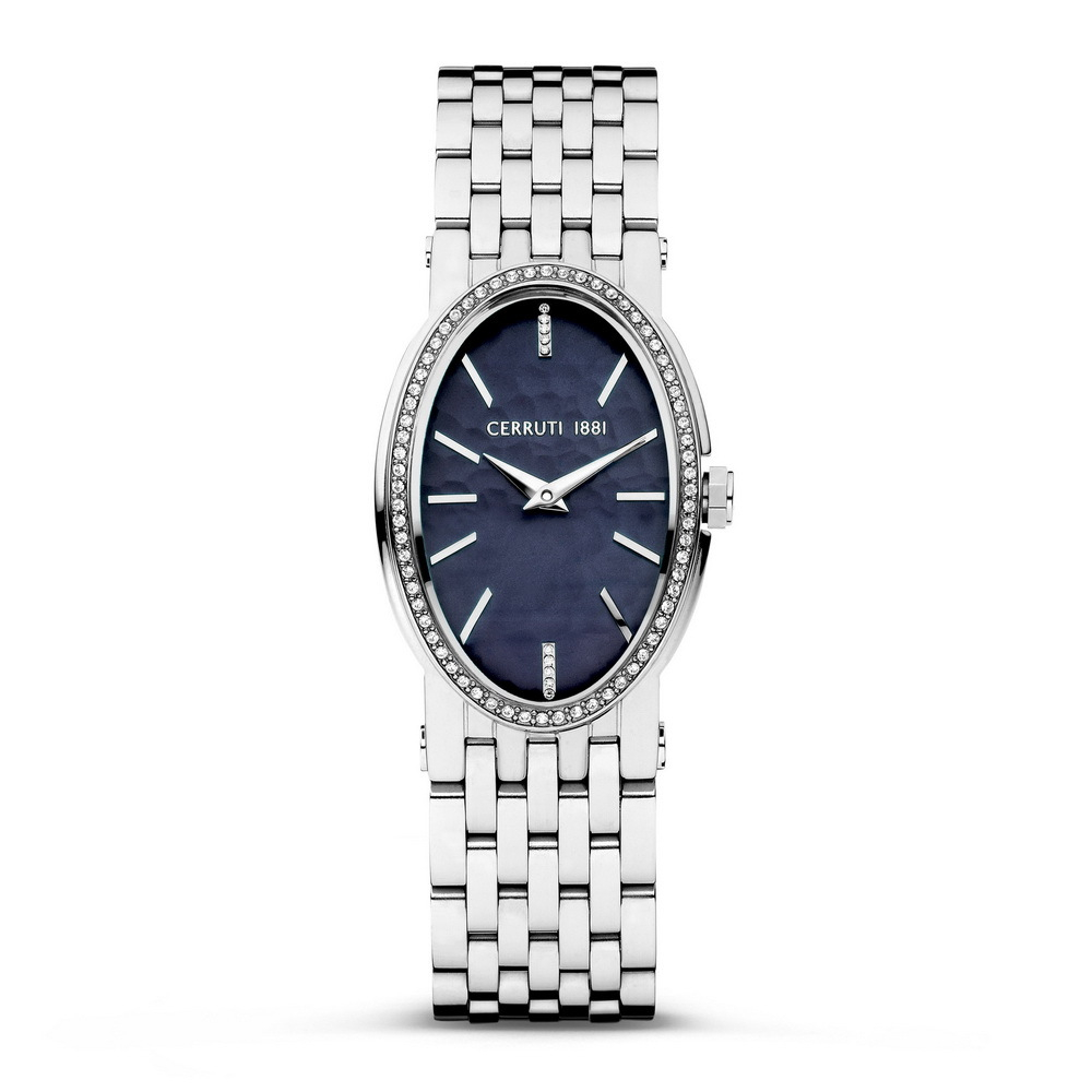 CERRUTI 1881 CIWLG0008803