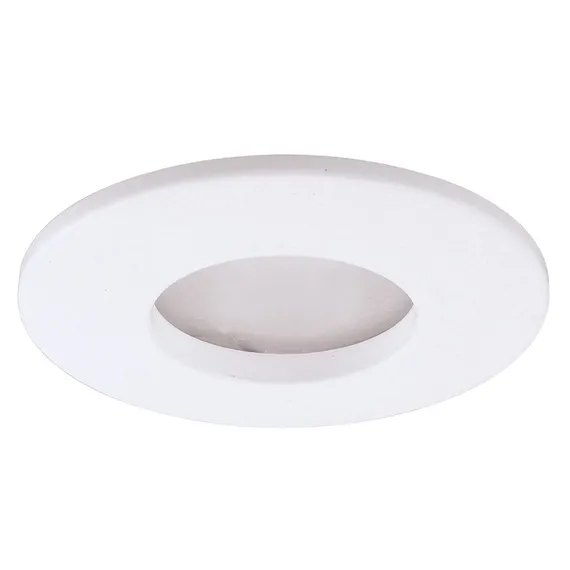 Точечный светильник Aqua A5440PL-1WH Arte Lamp
