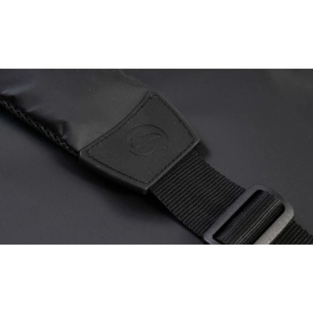 GURU Сумка Team Carryall XL