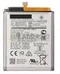 Aккумулятор для Samsung Galaxy A01 SM-A015W / A015V / A015T (QL1695) 3000 mAh