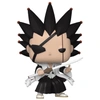 Фигурка Funko POP! Animation Bleach Kenpachi Zaraki (1699) 76683