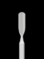 Лопатка маникюрная EXPERT 30 TYPE 5