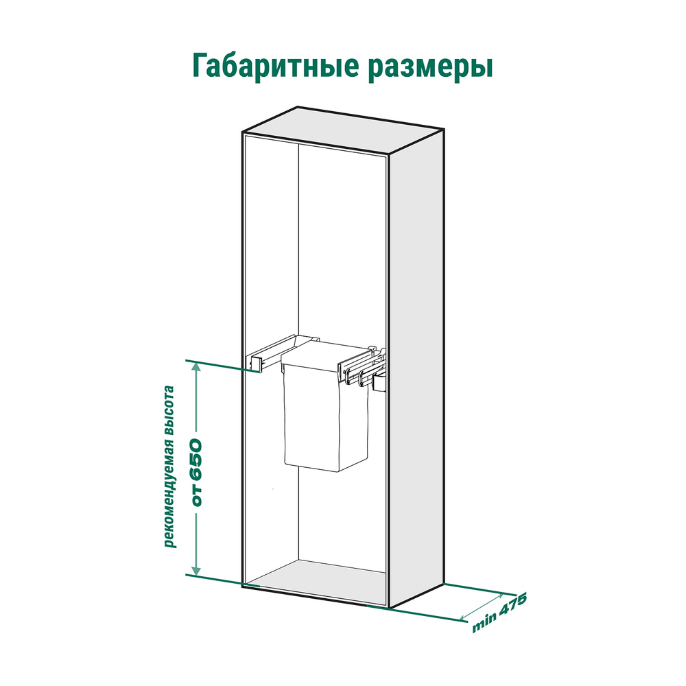 5496867021_030