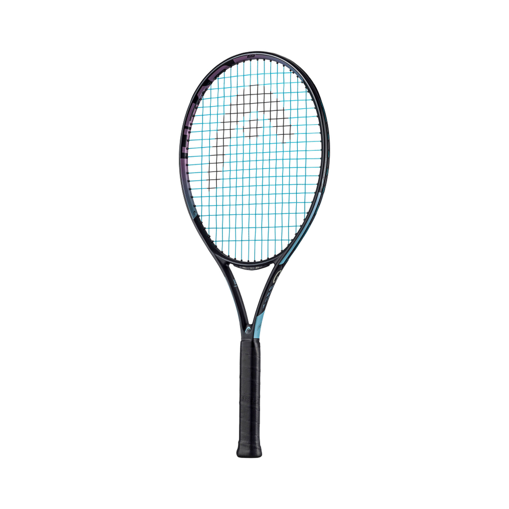 Теннисная ракеткаДетская теннисная ракетка HEAD IG Gravity Jr. 26 Junior Racket