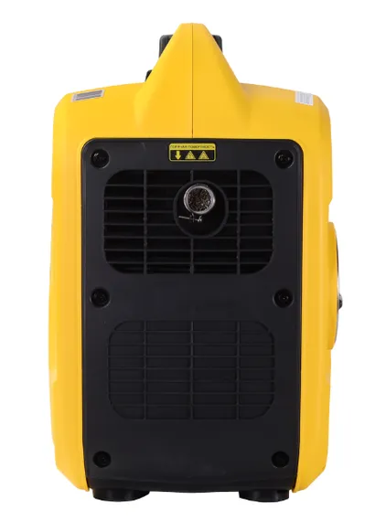 Инверторный генератор HUTER DN1500Si