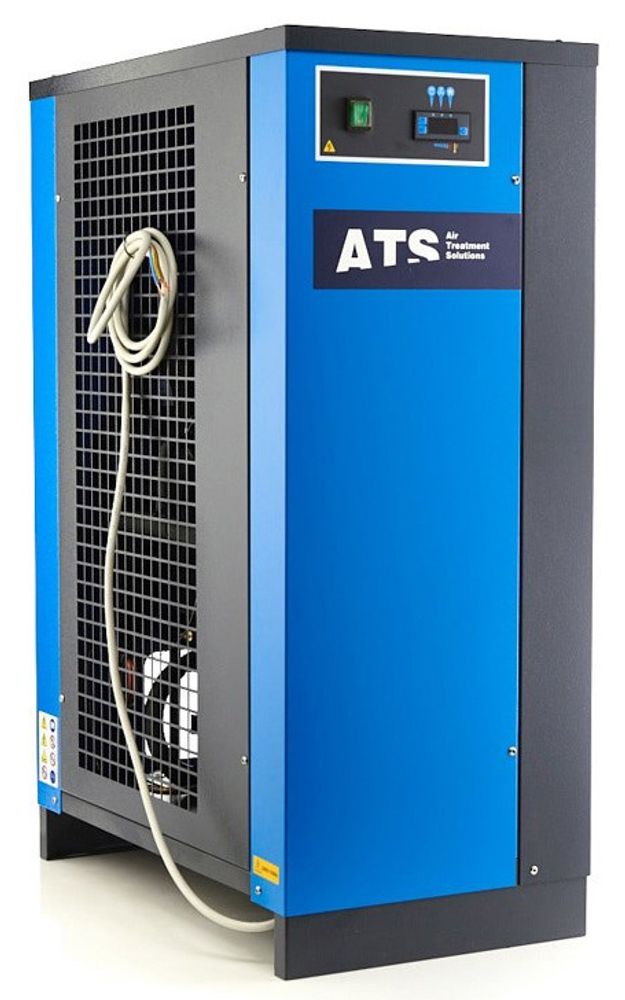 Осушитель воздуха ATS DSI 560 Осушитель воздуха ATS DSI 560