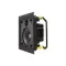 Dynaudio S4-LCRMT Black