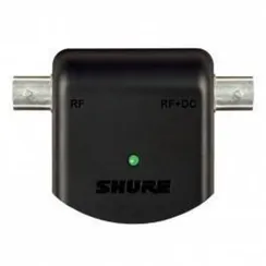 SHURE UABIAST-E