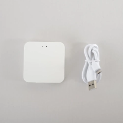 Модуль управления Space Smart Home Crystal Lux CLT 0.203 12