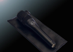 Mojave Audio MA-D