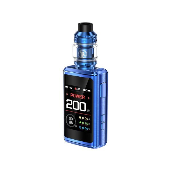 Купить Гиквейп З200