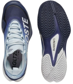 Теннисные кроссовки Lacoste Sport AG-LT25 Lite 125 1 SMA