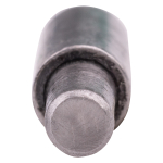 0,08-0,10ct (САУНО) 8 граней №2
