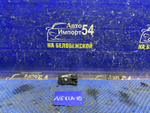 Ручка двери задней левой салонная DAEWOO NEXIA 1997