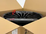КОВАНЫЕ ДИСКИ для Lamborghini AVENTADOR LP700-4 #1