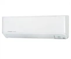Мульти сплит-система Mitsubishi Heavy 2 x SKM20ZSP-W / SCM40ZS-W