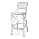 Барный стул Colony CHAIRS AND SOFAS
