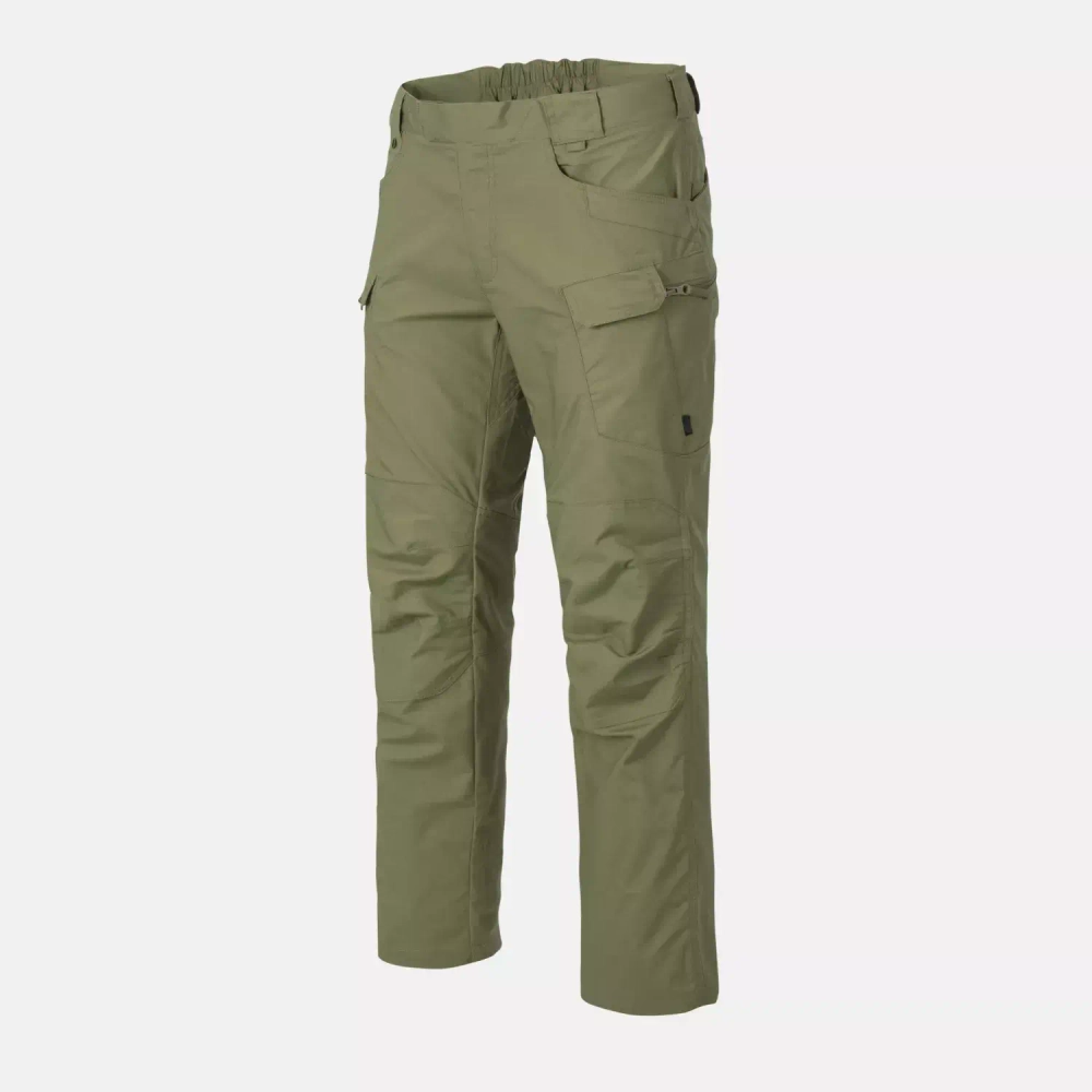 Брюки UTP® SP Helikon (Olive Green)
