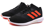 Adidas Nemeziz Tango 17.1 "Black Orange"