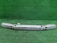 Усилитель передний Toyota Land Cruiser 200 (07-15)