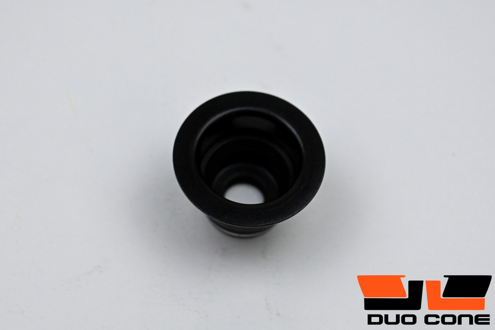 Маслосъемный колпачок John Deere Valve Stem Seal RE66635