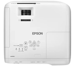 Проектор Epson EB-FH54