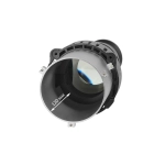 Насадка оптическая Falcon Eyes FEA-OST7F BW для импульсных осветителей