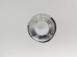 Стекло переднего поворотника правое Yamaha XV1900 Stratoliner 1D7-83312-10-00
