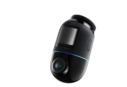 70mai Dash Cam 4K Omni X800