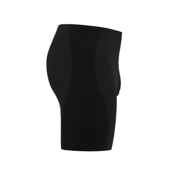 ТРУСЫ СПОРТИВНЫЕ МУЖСКИЕ AIRBRIEF™ | BLACK