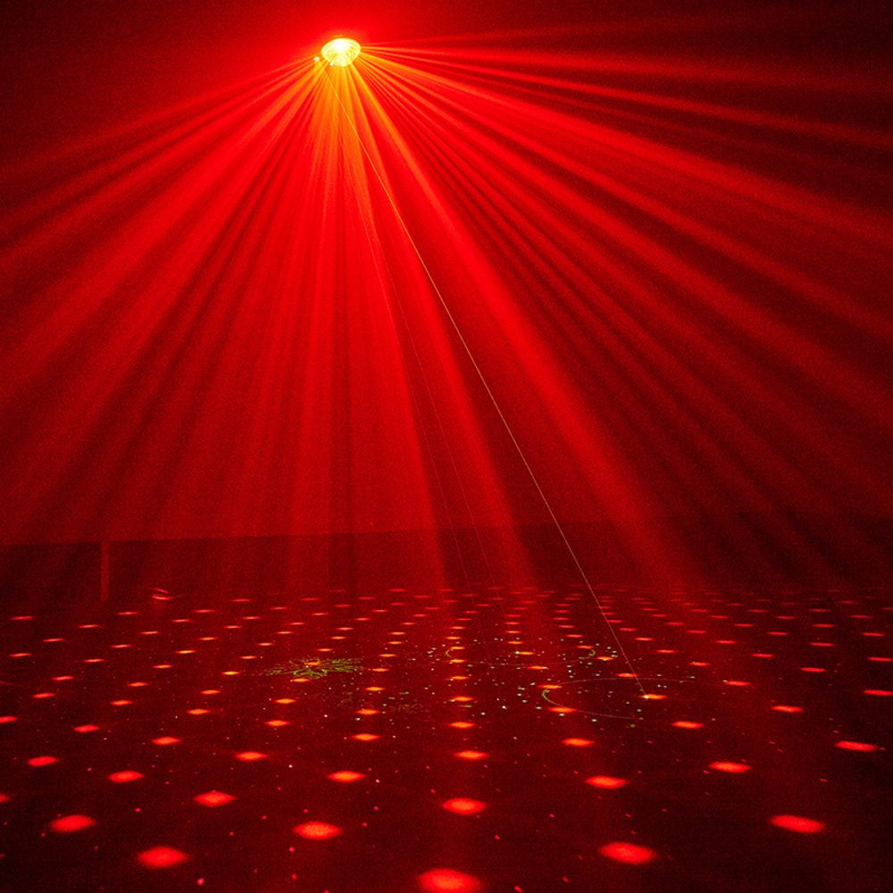 xline_light_led_dotlaser_6_-845473245.jpg
