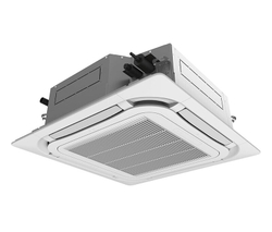 Gree GUD125T1/B-S