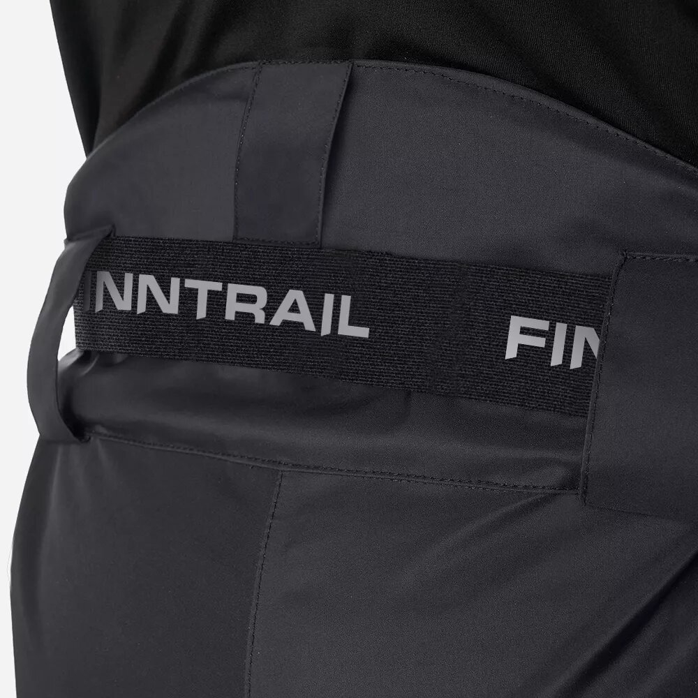 Вейдерсы Finntrail Runner 1519
