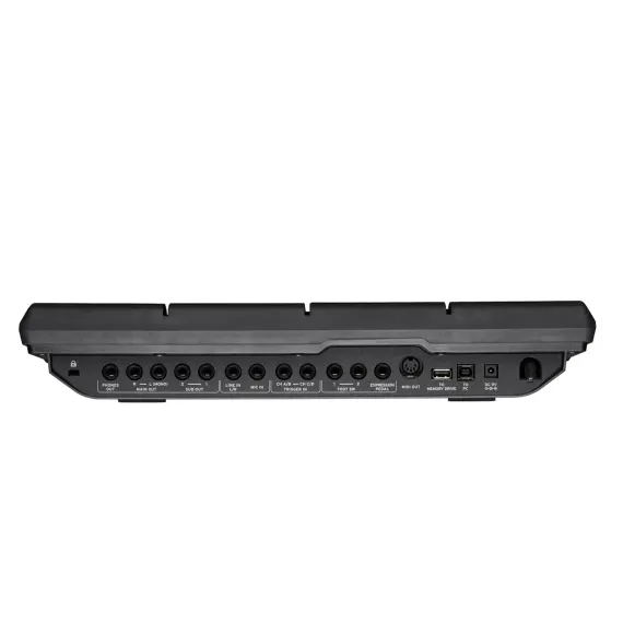 Korg MPS-10 Black
