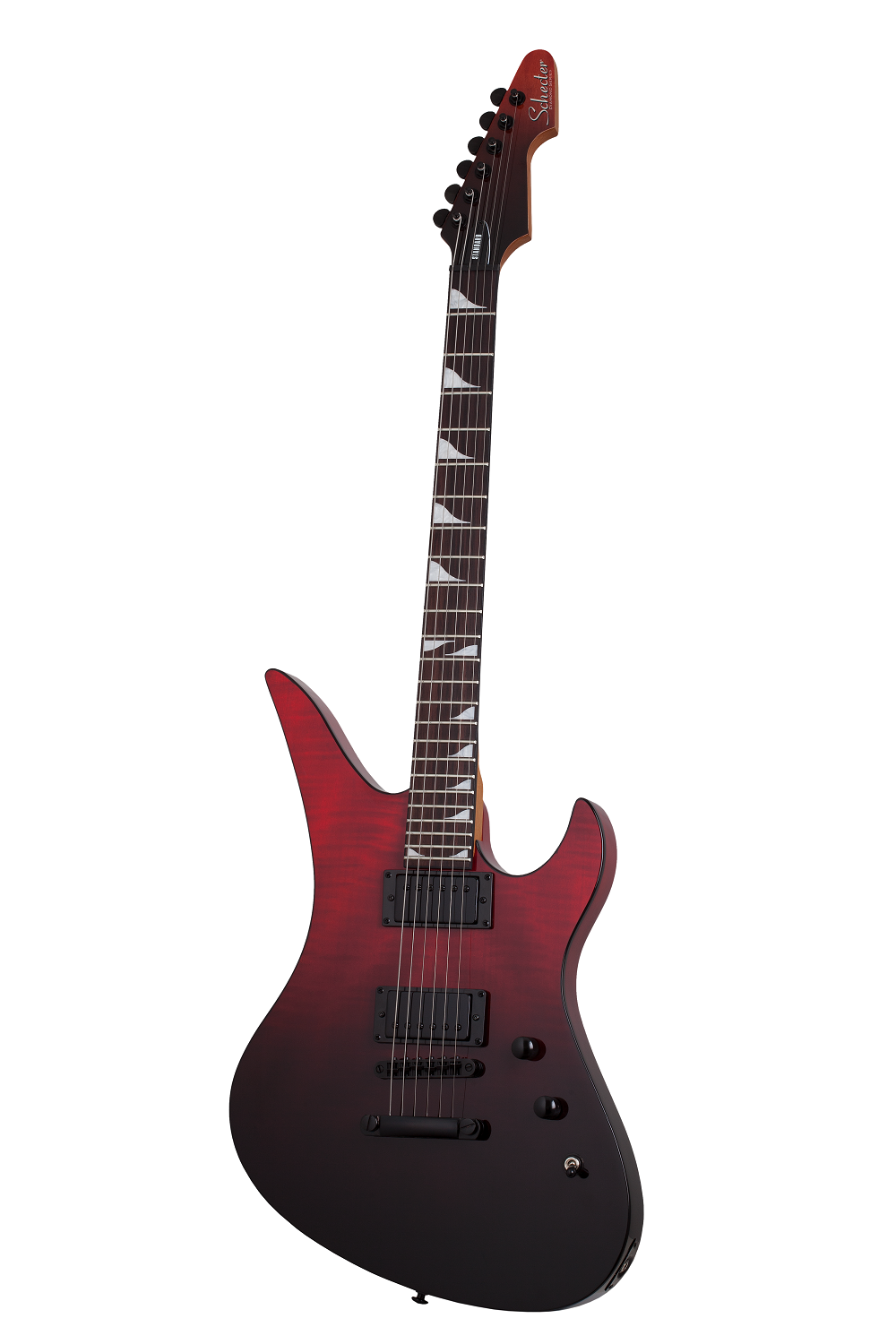 schecter_avenger_standard_blood_burst___front.png