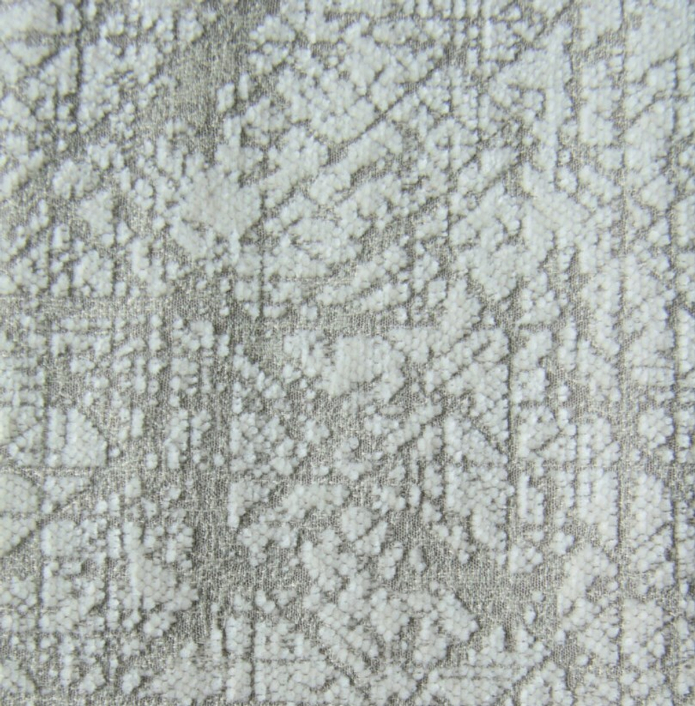 Шенилл Volgaris (Волгарис) 12056-15154