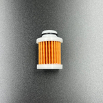 Фильтр топливный Kacawa для YAMAHA F40F/F50-F115 (6D8-24563-00)