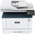 МФУ лазерное Xerox  B315 (B315V_DNI)